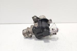 Egr, cod 8200282949, Renault Megane 2 1.5 DCI, K9KG724 (id:686250) din dezmembrari