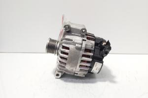 Alternator, Mini Cooper (R56) 1.6 benz, N12B16A (id:686387) din dezmembrari
