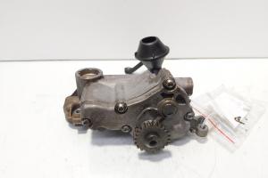 Pompa ulei, cod 06J115106AB, Vw Scirocco (137) 2.0 TFSI, CAW (id:686428) din dezmembrari
