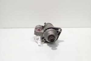 Electromotor, Vw Passat (3C2) 2.0 TDI, BMR, 6 vit man (id:686402) din dezmembrari