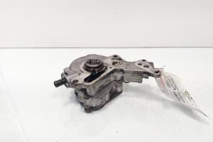 Pompa vacuum Luk, cod 038145209N, VW Golf 5 Plus (5M1), 2.0 TDI, BXE (idi:686152) din dezmembrari