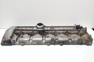 Capac culbutori, Mercedes Clasa E (W211) 2.7 CDI, OM647961 (id:686414) din dezmembrari