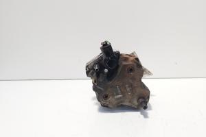 Pompa inalta presiune, cod 7788670, 0445010045, Bmw X3 (E83) 2.0 diesel, 204D4 (idi:678263) din dezmembrari