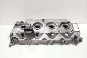 Capac culbutori, Toyota Avensis II (T25) 2.0 diesel D4D, 1CD-FTV (id:686450) din dezmembrari
