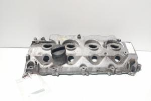 Capac culbutori, Toyota Avensis II (T25) 2.0 diesel D4D, 1CD-FTV (id:686450) din dezmembrari