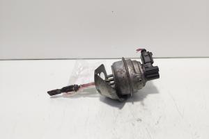 Supapa turbo electrica, Vw Passat (3C2) 2.0 TDI, BMR (id:686408) din dezmembrari
