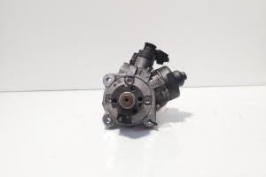 Pompa inalta presiune, cod 03L130755, 0445010507, Vw Golf 6 (5K1) 2.0 TDI, CBA (idi:677947) din dezmembrari
