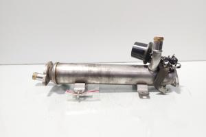 Racitor gaze, cod 03L131512B, Vw Golf 6 (5K1) 2.0 TDI, CBD (id:686449) din dezmembrari