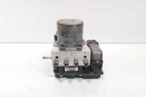 Unitate control ABS, cod 9665331880, Peugeot 308 SW (idi:686116) din dezmembrari