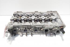 Chiulasa, cod GM55188595, Opel Astra H 1.3 CDTI, Z13DTJ (id:686439) din dezmembrari
