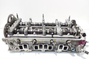 Chiulasa cu 2 axe came, Honda Accord VII 2.2 i-CTDi, N22A1 (id:686418) din dezmembrari