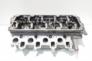 Chiulasa cu 2 axe came, cod 03L103373E, Audi A5 (8T3) 2.0 TDI, CAG (id:686422) din dezmembrari