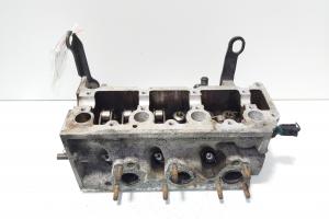 Chiulasa, cod 03D103374F, Skoda Fabia 2 (5J, 542) 1.2 benz, BBM (id:686427) din dezmembrari