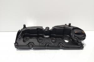 Capac culbutori, cod 03L103469H, Skoda Roomster (5J) 1.6 TDI, CAYC (id:686465) din dezmembrari