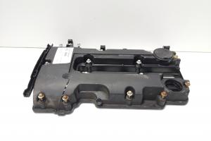 Capac culbutori, cod GM55573746, Opel Corsa E 1.4 benz, B14XEL (id:686480) din dezmembrari