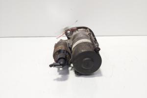 Electromotor Valeo, cod 02M911024A, Vw Passat CC (357) 2.0 TDI, CBA, 6 vit man (id:686458) din dezmembrari
