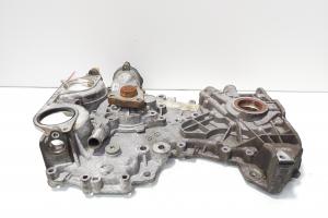 Pompa ulei, cod 55562788, Opel Corsa E 1.4 benz, B14XER (id:686487) din dezmembrari