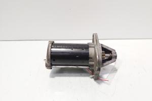 Electromotor, Opel Corsa E 1.4 benz, B14XEL, 5 vit man (id:686445) din dezmembrari