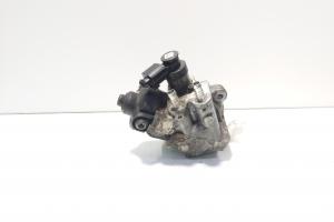 Pompa inalta presiune, cod 03L130755, 0445010507, Vw Tiguan (5N) 2.0 TDI, CFF  (idi:677955) din dezmembrari
