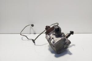 Pompa inalta presiune, cod 7810696-07, 0445010517, Bmw 4 (F32) 2.0 diesel, N47D20C (idi:677854) din dezmembrari