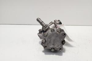 Pompa servo directie, cod 7692974546, Bmw 3 (E90), 2.0 diesel, 204D4 (id:686590) din dezmembrari