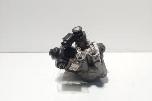 Pompa inalta presiune, cod 03L130755, 0445010507, Vw Tiguan (5N) 2.0 TDI, CFG (idi:677269) din dezmembrari