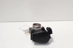 Clapeta acceleratie, cod 03L128063AD, Skoda Yeti (5L), 1.6 TDI, CAY (id:686462) din dezmembrari