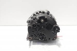 Alternator, VW Passat CC (357), 2.0 TDI, CBA (id:686459) din dezmembrari