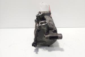 Compresor clima, cod 5K0820803, VW Touran (1T3), 1.6 TDI, CAYK (id:686461) din dezmembrari