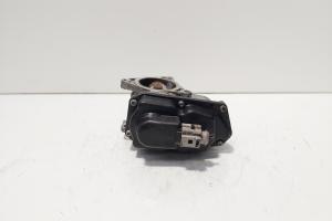 EGR, cod 03L131501E, Audi A4 Avant (8K5, B8), 2.0 TDI, CAG (id:686453) din dezmembrari