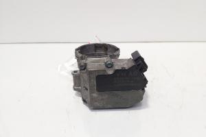 Clapeta acceleratie, cod 03G128063J, Audi A4 Cabriolet (8H7), 2.0 TDI, BPW (idi:686235) din dezmembrari