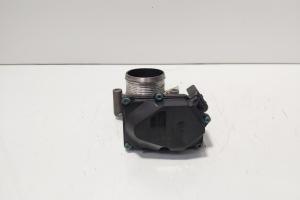 Clapeta acceleratie, VW Tiguan (5N), 2.0 TDI, CBAB (idi:686473) din dezmembrari
