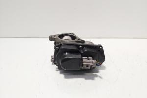 Egr, cod 03G131501, Seat Toledo 3 (5P2), 2.0 TDI, BMN (idi:686405) din dezmembrari