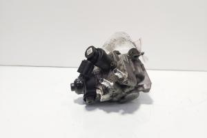 Pompa inalta presiune, cod 03L130755, 0445010507, Vw Tiguan (5N) 2.0 TDI, CFG (idi:676534) din dezmembrari