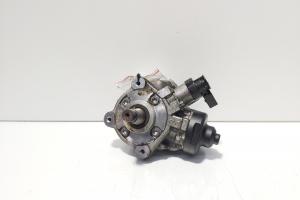 Pompa inalta presiune, cod 03L130755, 0445010507, Vw Passat Variant (3C5) 2.0 TDI, CBA (idi:676098) din dezmembrari