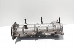 Capac chiulasa cu 2 axe came, Opel Astra H Combi 1.3 CDTI, Z13DTH (id:686605) din dezmembrari