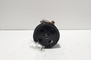 Pompa servo directie, cod BV61-3A696-AB, Ford Focus 3 1.6 benz, PNDA (id:686617) din dezmembrari