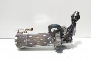 Racitor gaze, cod A6511400275, Mercedes Clasa C (W204) 2.2 CDI, OM651911 (id:686600) din dezmembrari