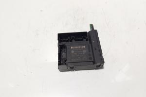 Modul usa stanga fata, cod 1K0959793L, Vw Passat Variant (3C5) vol pe stanga (id:686603) din dezmembrari