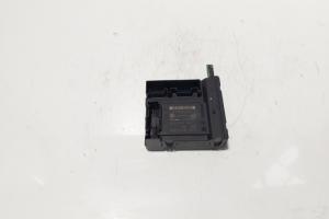 Modul usa stanga fata, cod 1K0959793G, Vw Passat Variant (3C5) vol pe stanga (id:686602) din dezmembrari