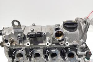 Capac chiulasa cu 1 ax came, cod 03F103475P, Skoda Fabia 2 (5J, 542) 1.2 TSI, CBZ (id:686762) din dezmembrari