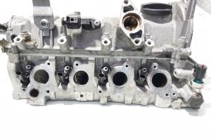 Chiulasa, cod 03F103373D, Skoda Fabia 2 (5J, 542) 1.2 TSI, CBZ (id:686761) din dezmembrari
