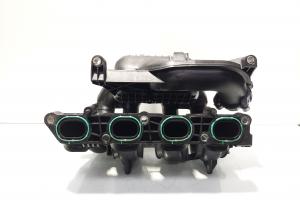 Galerie admisie, cod 4M5G-9424-CF, Ford Focus 3 1.6 TI, PNDA (id:686703) din dezmembrari