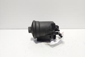 Carcasa filtru combustibil, cod 13251276, Opel Astra J Combi 1.7 CDTI, A17DTR (id:686719) din dezmembrari