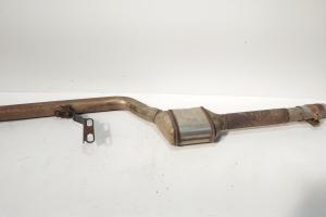 Catalizator, cod 2024900036, Mercedes Clasa CLC (CL203), 2.2 CDI, OM646963 (idi:684719) din dezmembrari