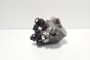 Pompa inalta presiune, cod 03L130755, 0445010507, Vw Scirocco (137) 2.0 TDI, CFG (idi:672293) din dezmembrari