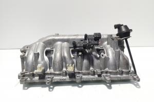 Galerie admisie cu clapete, cod 8973858235, Opel Astra J, 1.7 CDTI, A17DTJ (idi:684730) din dezmembrari