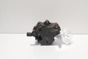 Pompa inalta presiune, cod 7788670, 0445010045, Bmw 5 (E60) 2.0 diesel, 204D4 (idi:671292) din dezmembrari