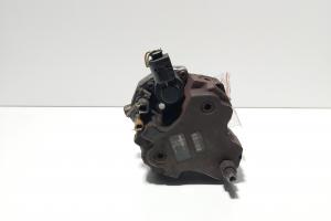 Pompa inalta presiune, cod 7788670, 0445010045, Bmw 3 Cabriolet (E46) 2.0 diesel, 204D4 (idi:670805) din dezmembrari
