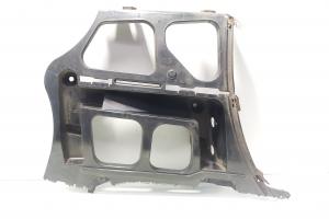Suport bara spate stanga, cod 7127715, Bmw 3 Touring (E91) 2.0 benz, N43B20A (id:686801) din dezmembrari